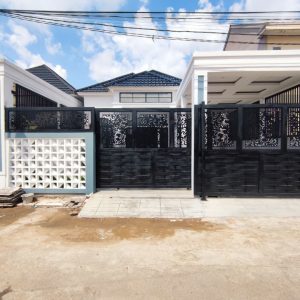 D'BATARA KENCANA SERDAM